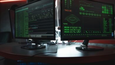 advanced security monitoring identifiers list