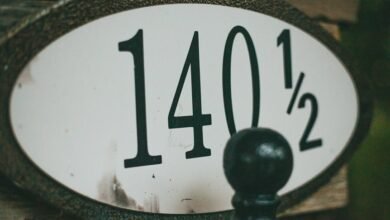 advanced security validation registers