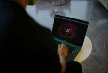 advanced user activity coordination report