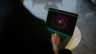 advanced user activity coordination report