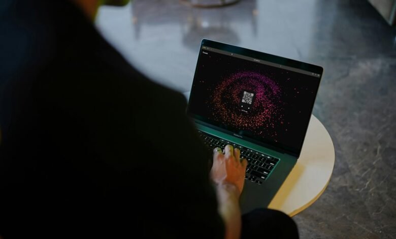 advanced user activity coordination report