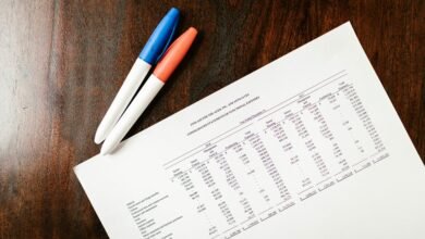 consolidated infra audit identifiers