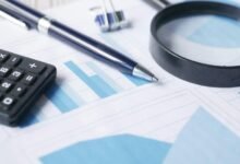 consolidated infrastructure audit numbers