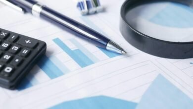 consolidated infrastructure audit numbers