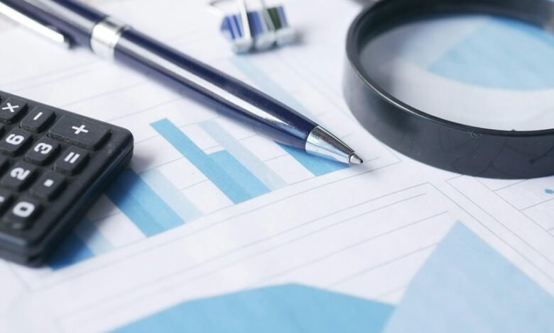consolidated infrastructure audit numbers