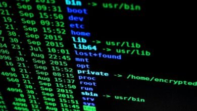 corporate data sequence file identifiers