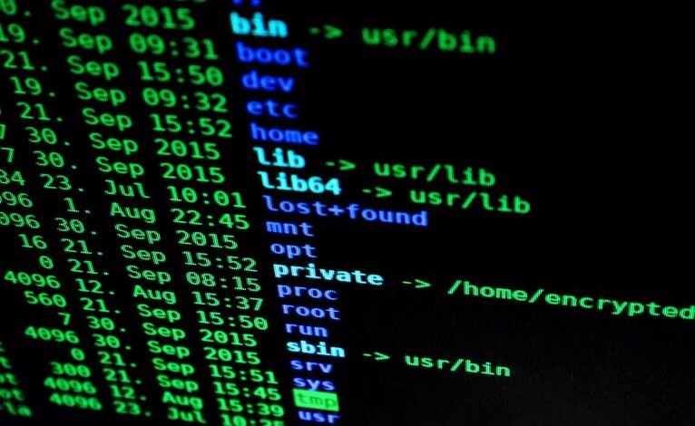corporate data sequence file identifiers
