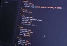 cyber infrastructure monitoring codes
