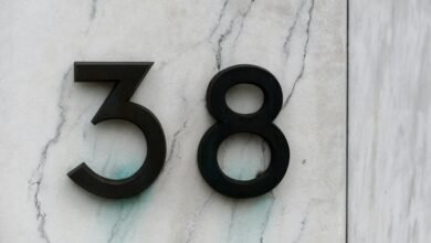 cyber infrastructure monitoring numbers