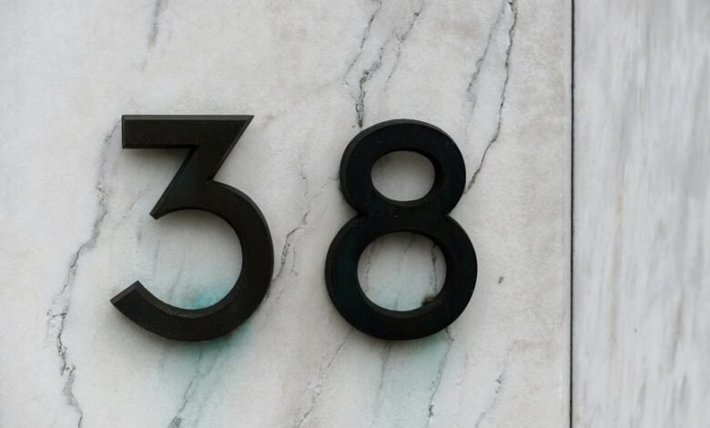 cyber infrastructure monitoring numbers