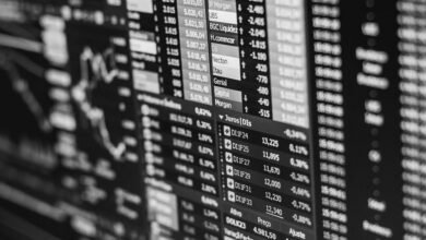 cyber infrastructure monitoring numbers