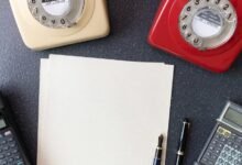 cyber infrastructure monitoring sheet identifiers
