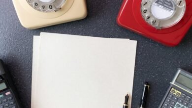 cyber infrastructure monitoring sheet identifiers