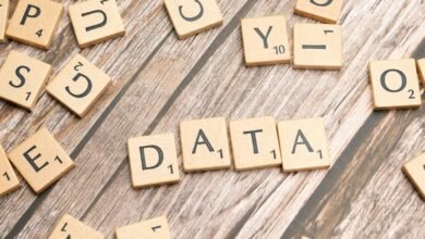 data authentication flow collection identifiers listed