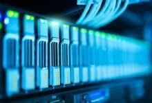 database review tracking collection ids