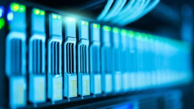 database review tracking collection ids