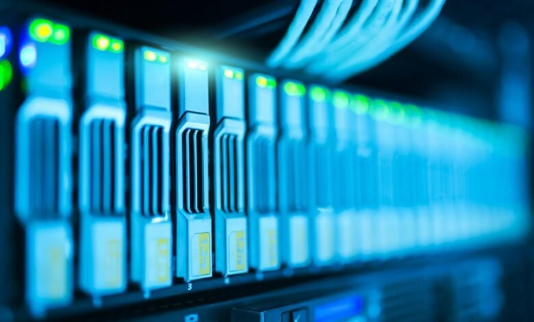 database review tracking collection ids