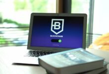 digital connectivity authentication ledger names collaborators