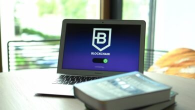 digital connectivity authentication ledger names collaborators