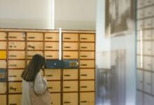 digital identity reference archive placeholders