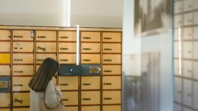 digital identity reference archive placeholders