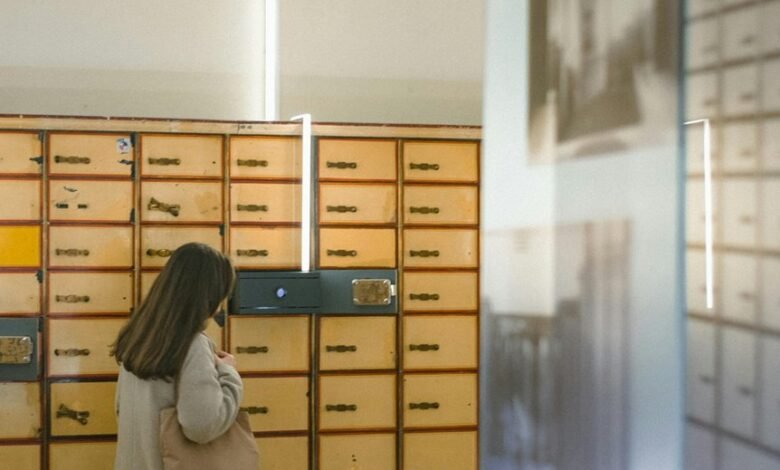 digital identity reference archive placeholders