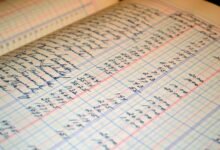 digital system integrity ledger identifiers