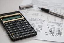 digital system integrity ledger ids