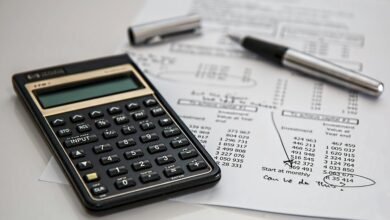 digital system integrity ledger ids