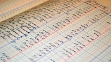 digital system integrity monitoring ledger