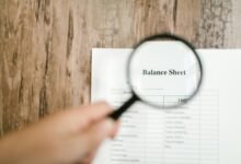 dynamic identity evaluation ledger identifiers