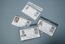 dynamic identity registry entries