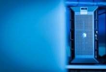 enterprise access monitoring sequence identifiers