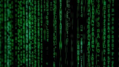 enterprise data authentication sequence identifiers
