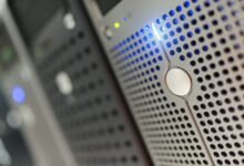 enterprise network validation compilation widoor704816 shopnaclo com trylean13 trylean13 com webtosociety com