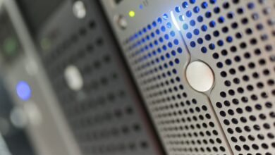 enterprise network validation compilation widoor704816 shopnaclo com trylean13 trylean13 com webtosociety com