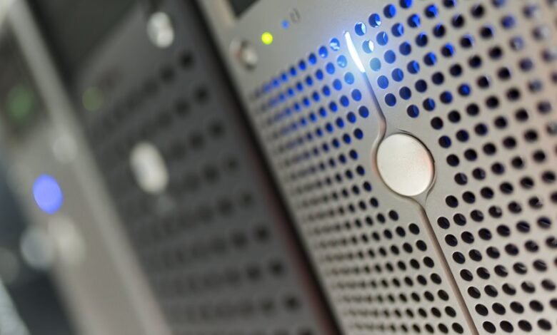enterprise network validation compilation widoor704816 shopnaclo com trylean13 trylean13 com webtosociety com
