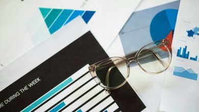 final connectivity oversight identifiers