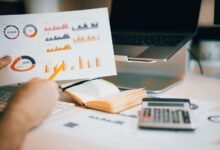 final consolidated digital infrastructure identifiers