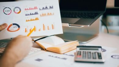 final consolidated digital infrastructure identifiers