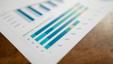 final consolidated digital tracking report summary