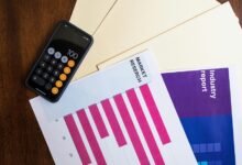 final consolidated system intelligence report highlights ids