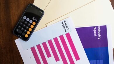 final consolidated system intelligence report highlights ids