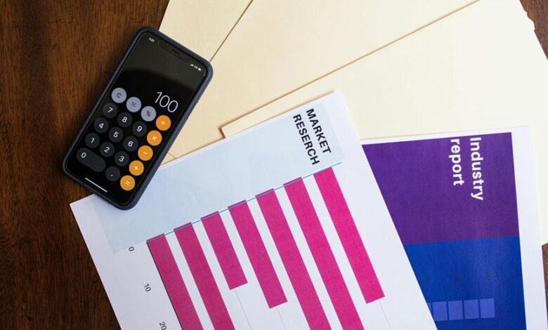 final consolidated system intelligence report highlights ids