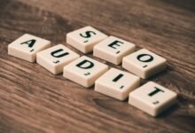 final infrastructure audit identifiers include numbers