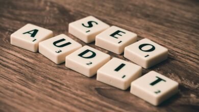 final infrastructure audit identifiers include numbers