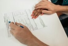 global digital identity validation indices