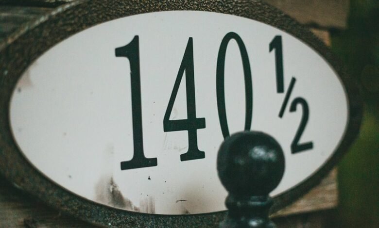 global id verification registry numbers