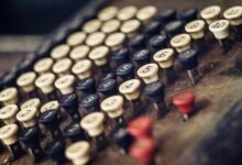 global identity authentication numbers