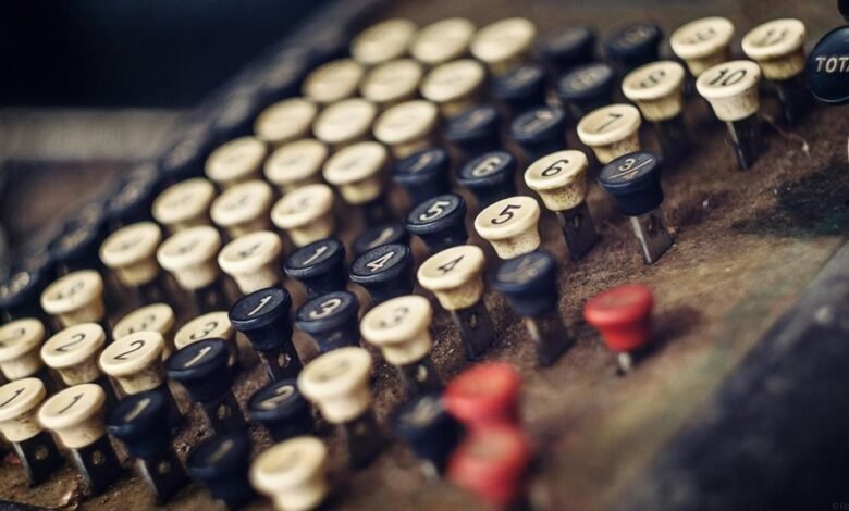 global identity authentication numbers
